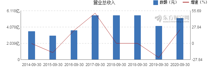 弘訊科技最新消息，引領科技創(chuàng)新，邁向發(fā)展新高度，弘訊科技引領創(chuàng)新，邁向發(fā)展新高度的最新動態(tài)