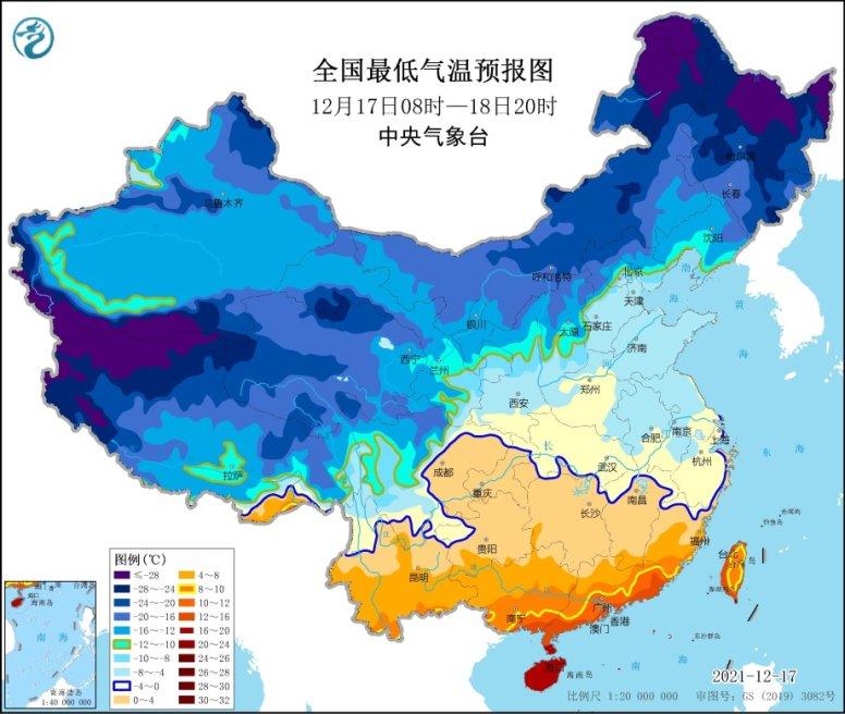 臺(tái)風(fēng)雷伊最新消息，影響范圍及應(yīng)對(duì)措施分析，臺(tái)風(fēng)雷伊最新動(dòng)態(tài)，影響范圍與應(yīng)對(duì)措施詳解