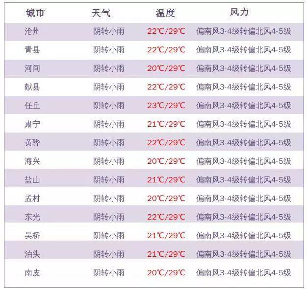 滄州公租房最新消息全面解讀，滄州公租房最新動(dòng)態(tài)全面解析