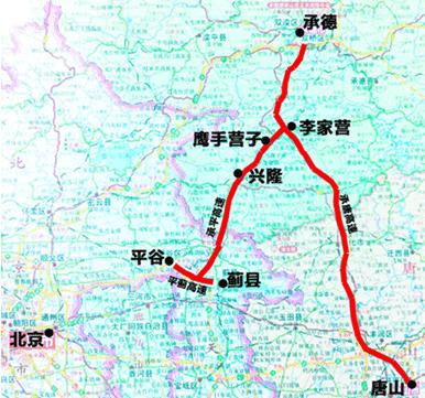 G95高速公路最新路況報告，G95高速公路實(shí)時路況更新報告