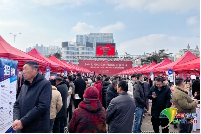 鄭州市上街區(qū)最新招聘動態(tài)及其影響，鄭州市上街區(qū)最新招聘動態(tài)及其社會影響分析