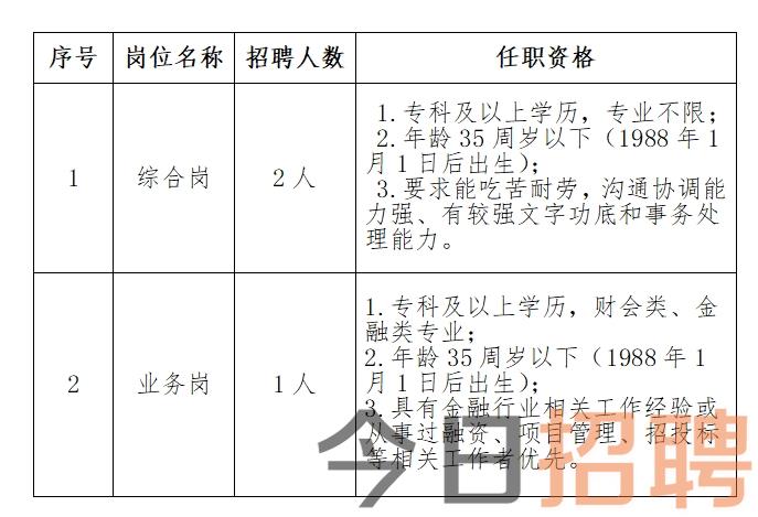 聊城招聘信息最新概述及深度解讀，聊城招聘信息最新概述與深度解讀