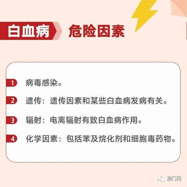 荊門最新招聘求職，探索職業(yè)發(fā)展的無限可能，荊門最新招聘求職信息，探索職業(yè)發(fā)展無限機(jī)遇