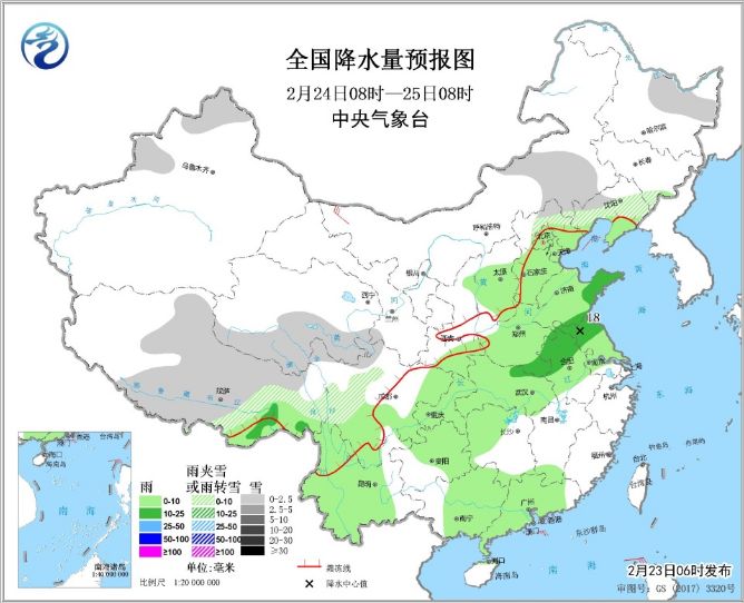 商河最新天氣預(yù)報(bào)及氣象分析，商河天氣預(yù)報(bào)及氣象深度分析