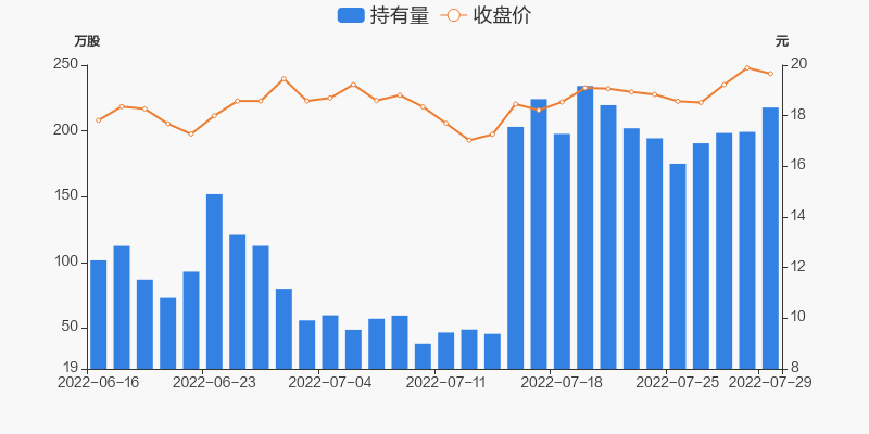 銀河磁體最新消息，引領(lǐng)磁性材料領(lǐng)域邁向新高度，銀河磁體引領(lǐng)磁性材料領(lǐng)域邁向新高度，最新消息揭秘發(fā)展動(dòng)態(tài)