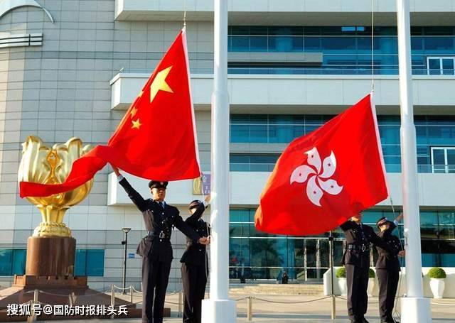 港獨(dú)最新消息，香港社會動態(tài)與治理挑戰(zhàn)分析，港獨(dú)最新動態(tài)，香港社會挑戰(zhàn)與治理分析