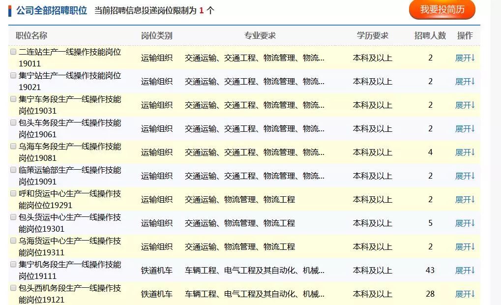 牧通人才網(wǎng)最新招聘動態(tài)，探索職業(yè)發(fā)展的無限可能，牧通人才網(wǎng)最新招聘動態(tài)，探索職業(yè)發(fā)展無限機遇