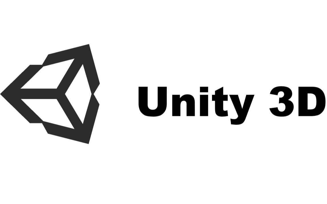 Unity 3D最新版本，探索最新特性與優(yōu)勢(shì)，Unity 3D最新版本的特性與優(yōu)勢(shì)探索