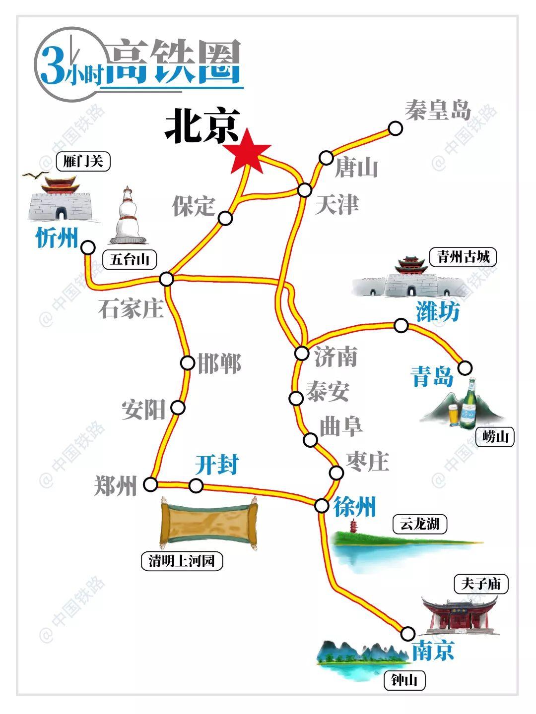 最新地圖技術(shù)，探索最新地圖的優(yōu)勢與應(yīng)用，最新地圖技術(shù)的優(yōu)勢與應(yīng)用，探索未知世界的利器