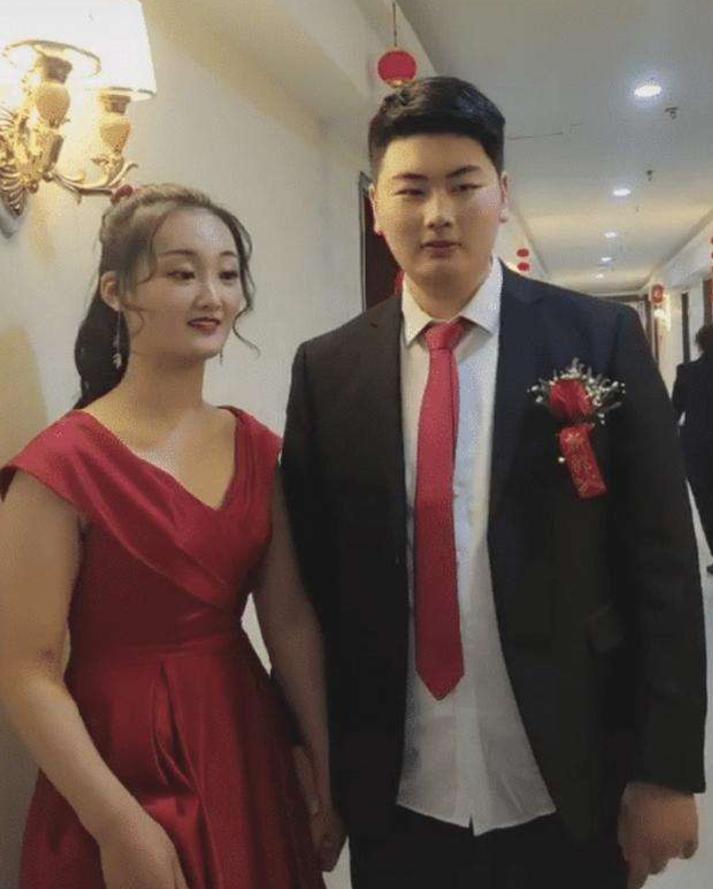 最新結婚歌曲精選，為你的婚禮增添浪漫氛圍，最新結婚歌曲精選，打造浪漫婚禮氛圍的必備曲目