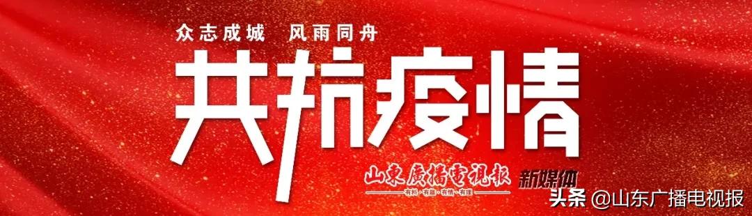 最新列車停運(yùn)事件，影響、原因與未來展望，最新列車停運(yùn)事件，影響、原因及未來展望