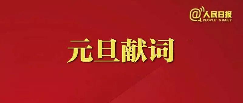 關于新澳2024年精準一肖一碼，一個關于違法犯罪問題的探討，關于新澳2024年精準一肖一碼，違法犯罪問題的探討與警示