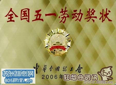 最新省勞模退休待遇，尊重勞動成果，保障榮譽退休，省勞模榮譽退休待遇提升，尊重勞動成果，保障榮譽養(yǎng)老新政策解讀