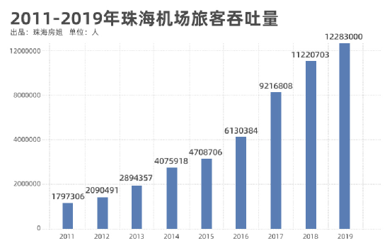 2024年330期澳門(mén),未來(lái)規(guī)劃解析說(shuō)明_超值版99.842