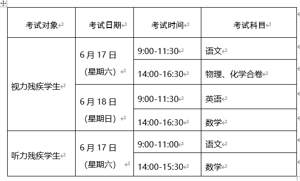 2024年正版資料免費(fèi)大全功能介紹,綜合計(jì)劃評估說明_經(jīng)典款60.173