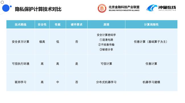 夜色中的貓 第11頁