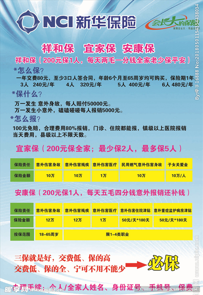 新華保險最新險種，創(chuàng)新保障，為您守護(hù)未來，新華保險最新險種創(chuàng)新保障，全方位守護(hù)您的未來安全