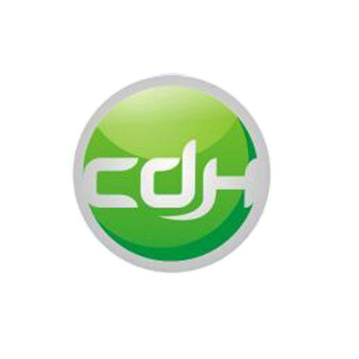 CDH最新版本的深度解析與應(yīng)用展望，CDH最新版本的深度解析與應(yīng)用展望概覽