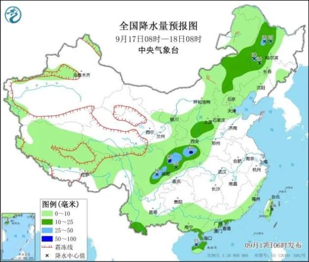 最新黃水天氣預報及氣象分析，最新黃水天氣預報和氣象深度分析