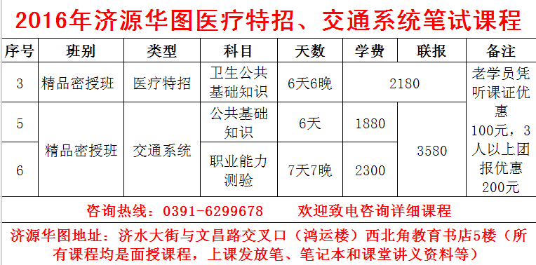 濟源市最新招聘信息概覽，濟源市最新招聘信息全面解析