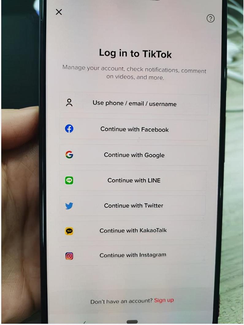 TikTok最新版下載安卓，體驗全新的短視頻世界，TikTok最新版下載安卓，全新短視頻體驗世界