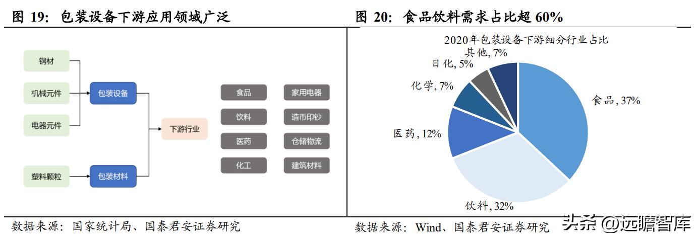 永創(chuàng)智能最新消息，引領(lǐng)科技革新，塑造未來智能生態(tài)，永創(chuàng)智能引領(lǐng)科技革新，塑造未來智能生態(tài)新篇章