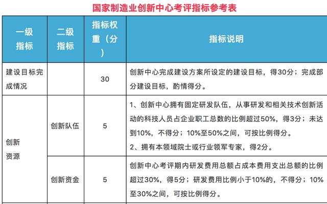 luyuling 第11頁