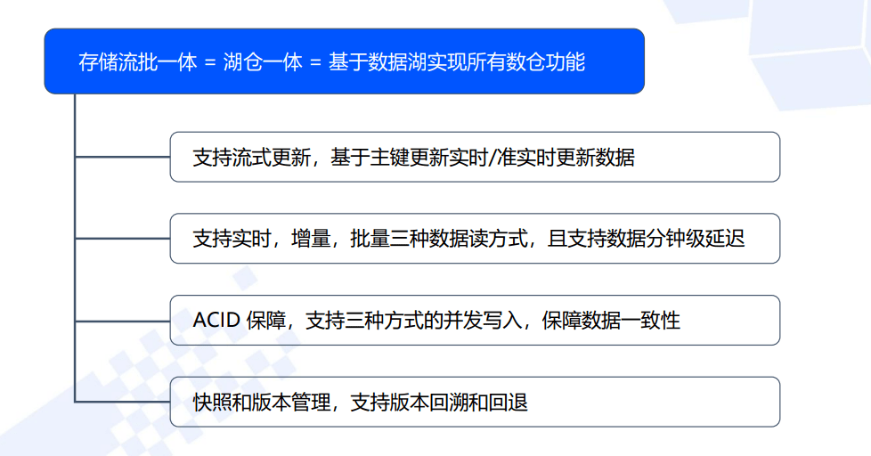 新澳精準(zhǔn)資料免費(fèi)提供510期,實(shí)時(shí)信息解析說明_DX版26.993