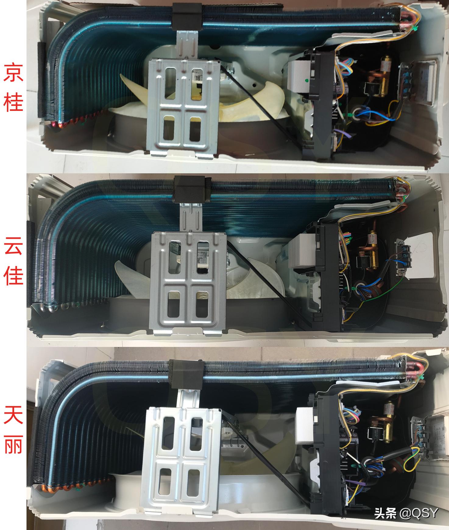 格力中央空調(diào)最新型號，科技與舒適并存的創(chuàng)新之作，格力中央空調(diào)最新型號，科技與舒適融合的創(chuàng)新產(chǎn)品