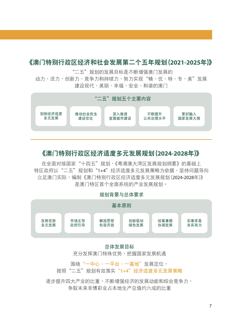 2024新澳門(mén)正版免費(fèi)資本車(chē),深入研究解釋定義_UHD24.149