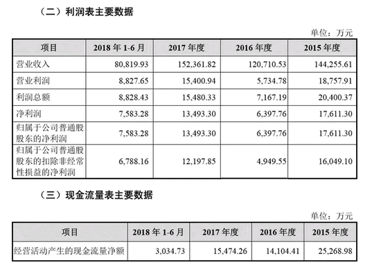 浙江力邦合信最新招聘啟事，探尋人才，共筑未來，浙江力邦合信招聘啟事，共筑未來，探尋人才加入我們的行列