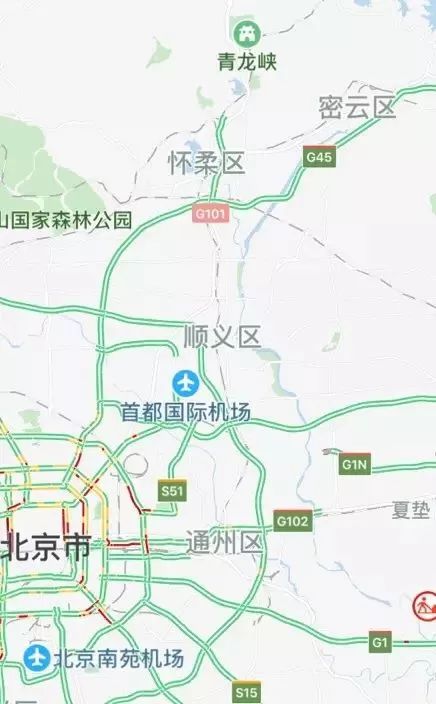 東麗區(qū)最新道路規(guī)劃圖，塑造未來城市交通格局，東麗區(qū)最新道路規(guī)劃圖，塑造未來城市交通新格局