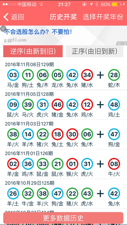 2024年香港正版資料免費(fèi)大全精準(zhǔn),迅速執(zhí)行設(shè)計計劃_Windows16.811