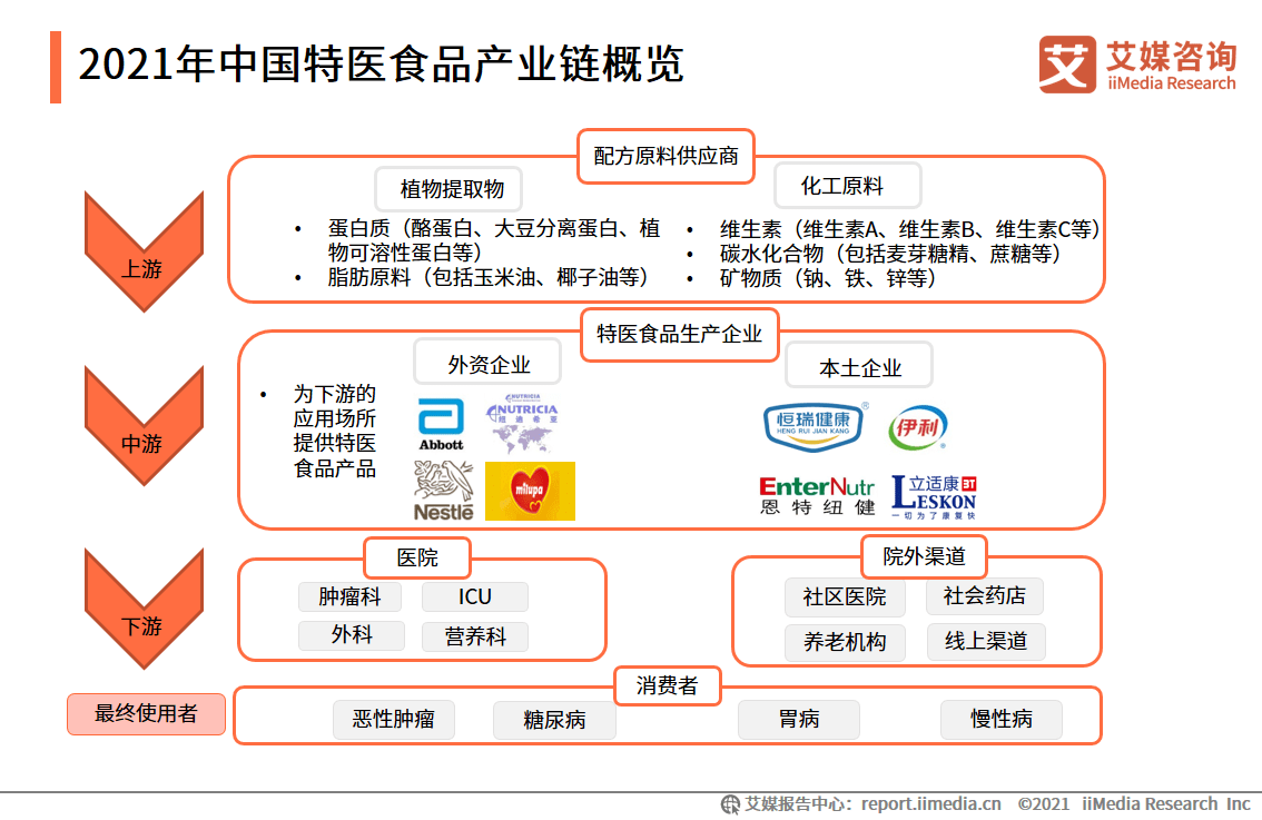 澳門(mén)今晚一肖必中特,數(shù)據(jù)驅(qū)動(dòng)實(shí)施方案_PalmOS89.89