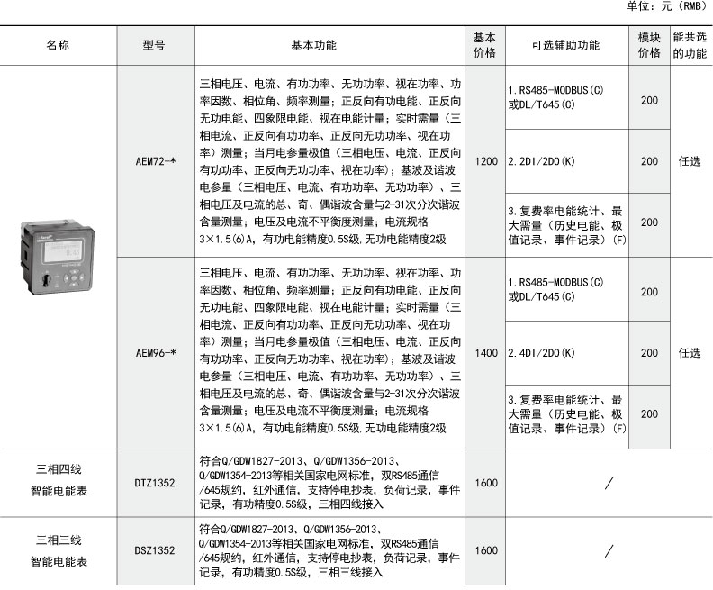 探索最新2244D地址，前沿科技引領(lǐng)下的新領(lǐng)域展望，探索前沿科技引領(lǐng)下的新領(lǐng)域，最新2244D地址展望