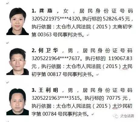 石獅最新失信被執(zhí)行人，探究背后的原因與解決方案，石獅失信被執(zhí)行人現(xiàn)象背后的原因及解決方案探究