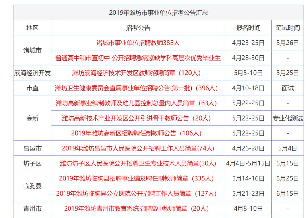 zhangyanan 第9頁