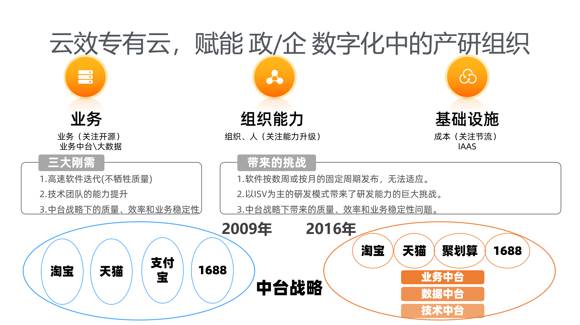 7777788888精準(zhǔn)新傳真,實(shí)地計(jì)劃驗(yàn)證數(shù)據(jù)_W98.766