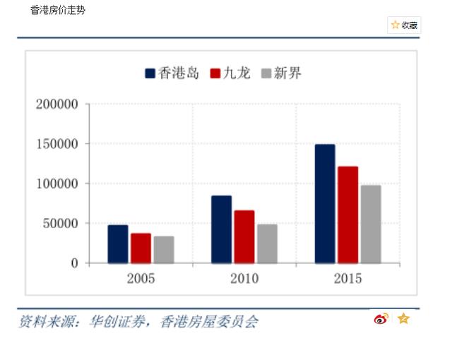 香港4777777的開獎(jiǎng)結(jié)果,精確數(shù)據(jù)解析說(shuō)明_Holo98.589