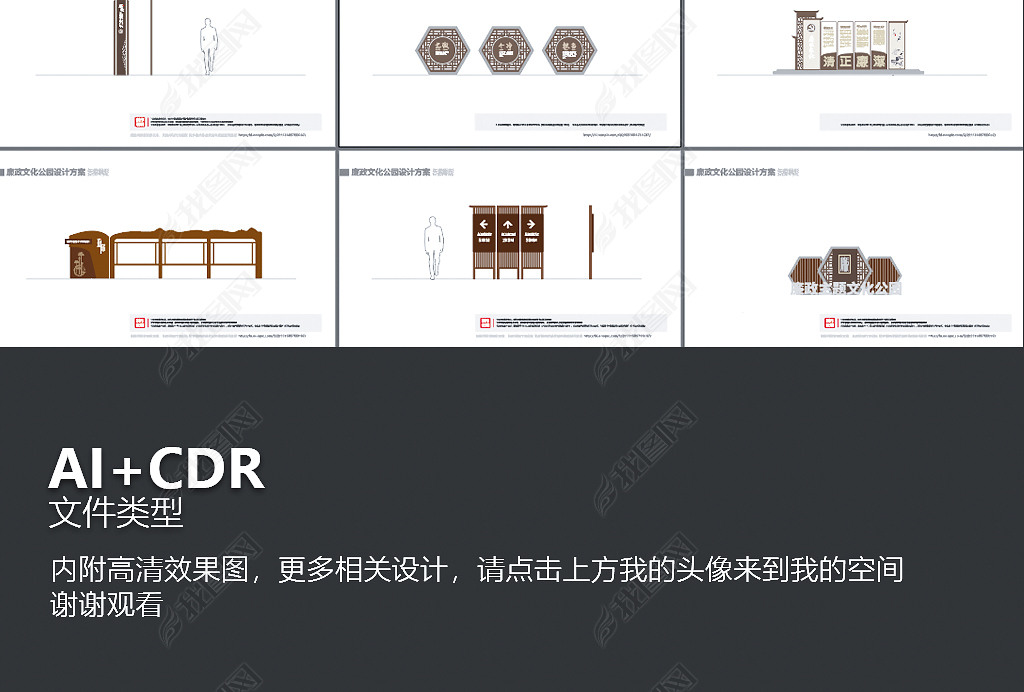 2024溪門正版資料免費大全,深層策略設(shè)計數(shù)據(jù)_2D53.286