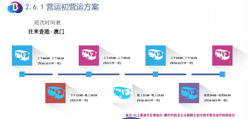 雨中漫步 第12頁