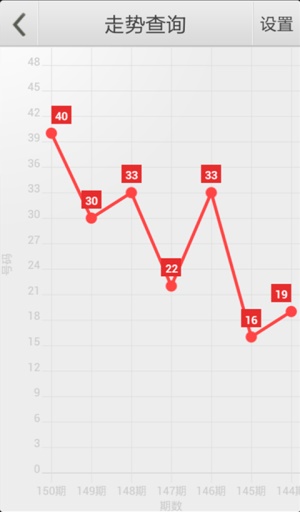 管家婆白小姐四肖精選期期準，揭示背后的犯罪風險與警示，管家婆白小姐四肖精選期期準背后的犯罪風險警示