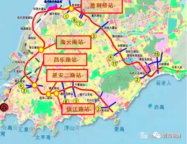 港鐵最新線路圖概覽，港鐵最新線路圖全景概覽