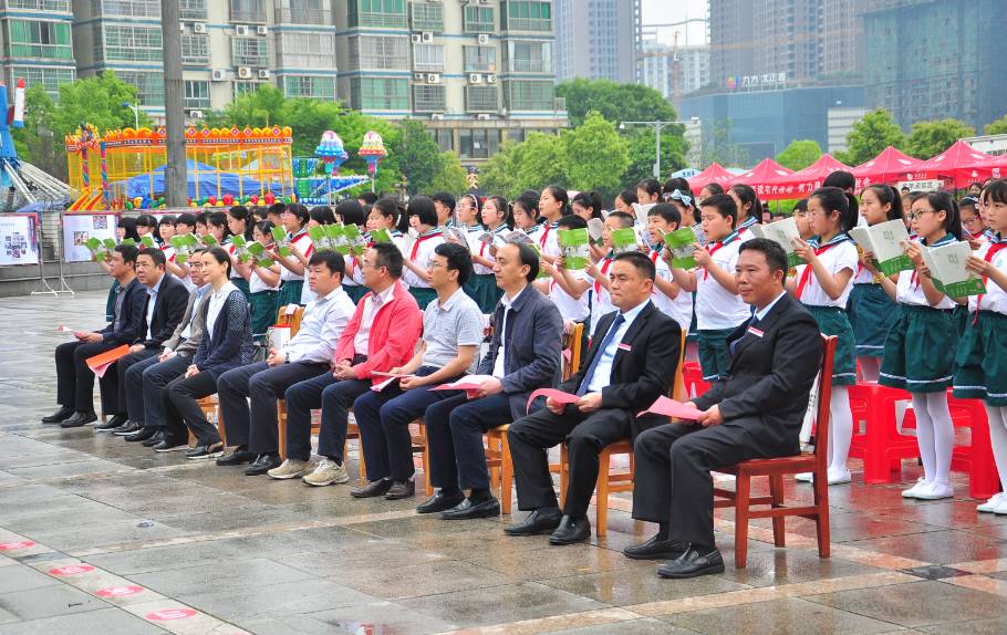 今天瀏陽(yáng)新聞最新消息，今日瀏陽(yáng)新聞熱點(diǎn)速遞