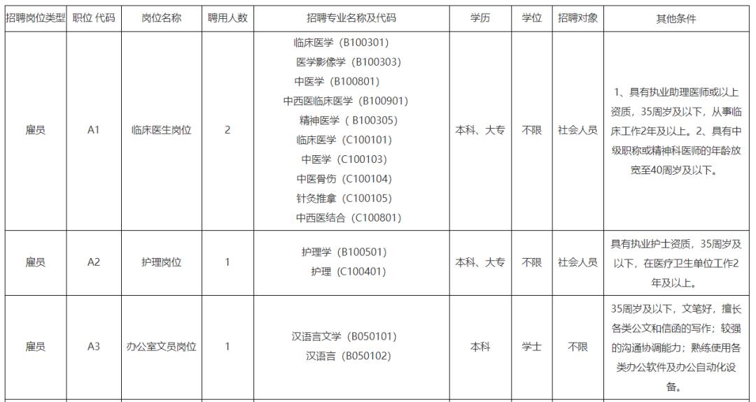 新三水企業(yè)最新招聘，探索人才新紀(jì)元，共創(chuàng)企業(yè)輝煌未來，新三水企業(yè)招聘啟幕，攜手人才共創(chuàng)輝煌未來