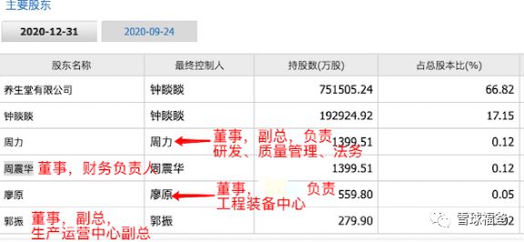 2024澳門精準(zhǔn)正版圖庫(kù),迅速執(zhí)行設(shè)計(jì)計(jì)劃_iShop88.976