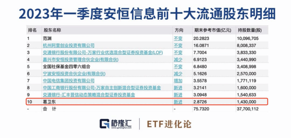 新澳利澳門開獎(jiǎng)歷史結(jié)果,深入解析策略數(shù)據(jù)_升級版71.100