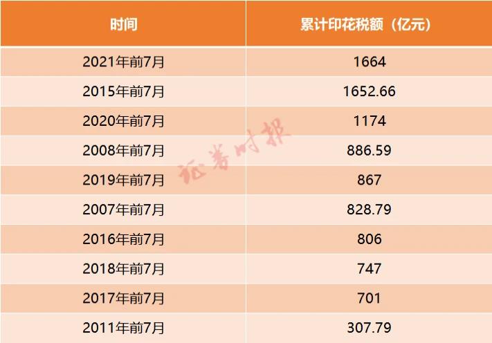 新澳門彩開獎結(jié)果2024開獎記錄,收益分析說明_Harmony款96.66