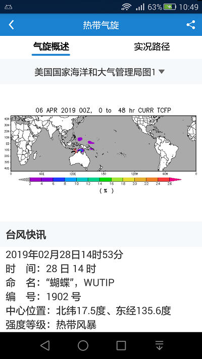 暗夜追風(fēng) 第10頁(yè)