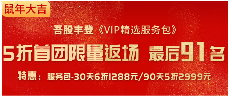 吾股豐登最新一集，深度解析與前瞻，吾股豐登最新一集深度解析與前瞻展望